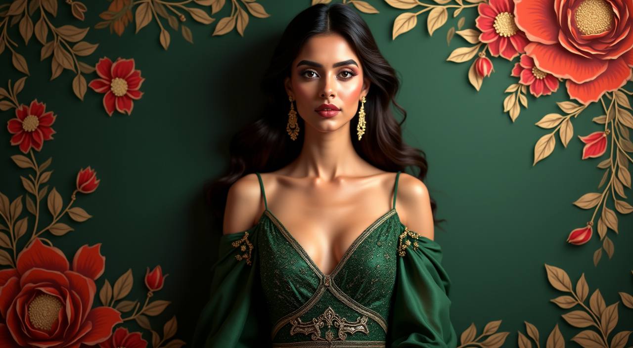 9777 vet স্পোর্টস অ্যাকুমুলেটর বেট — সব খেলা এক সাথে